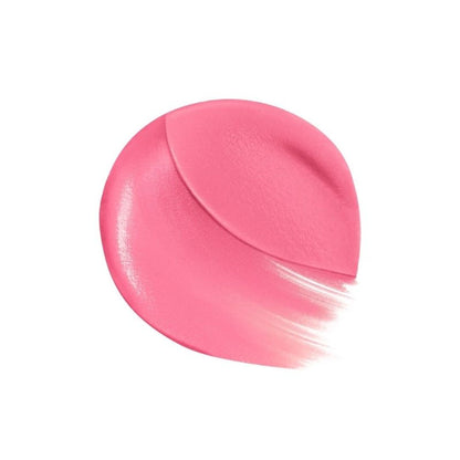 NAFTUN BEAUTY Liquid Matte Lipstick - Brides Walk