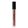 NAFTUN BEAUTY Liquid Matte Lipstick - Darlings Abbey