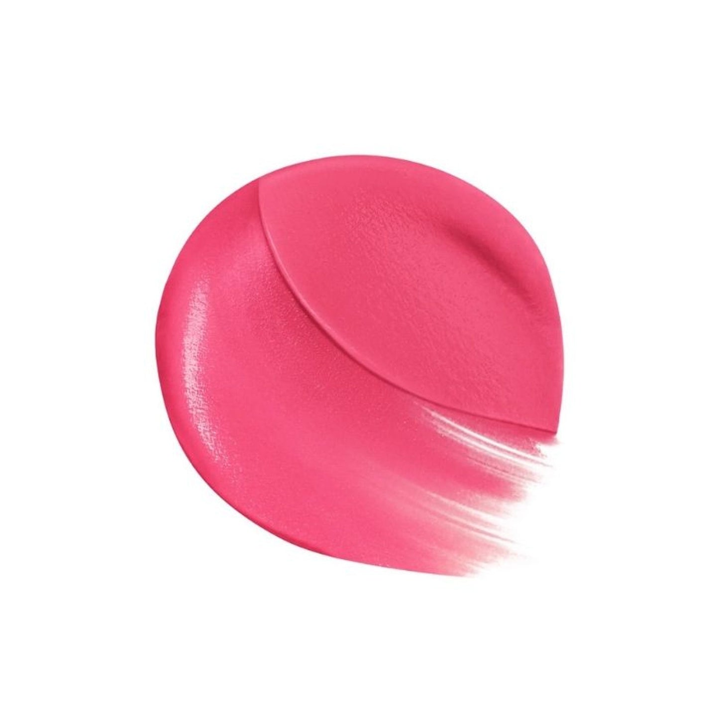 NAFTUN BEAUTY Liquid Matte Lipstick - Darlings Abbey
