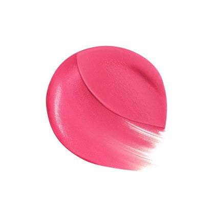 NAFTUN BEAUTY Liquid Matte Lipstick - Darlings Abbey