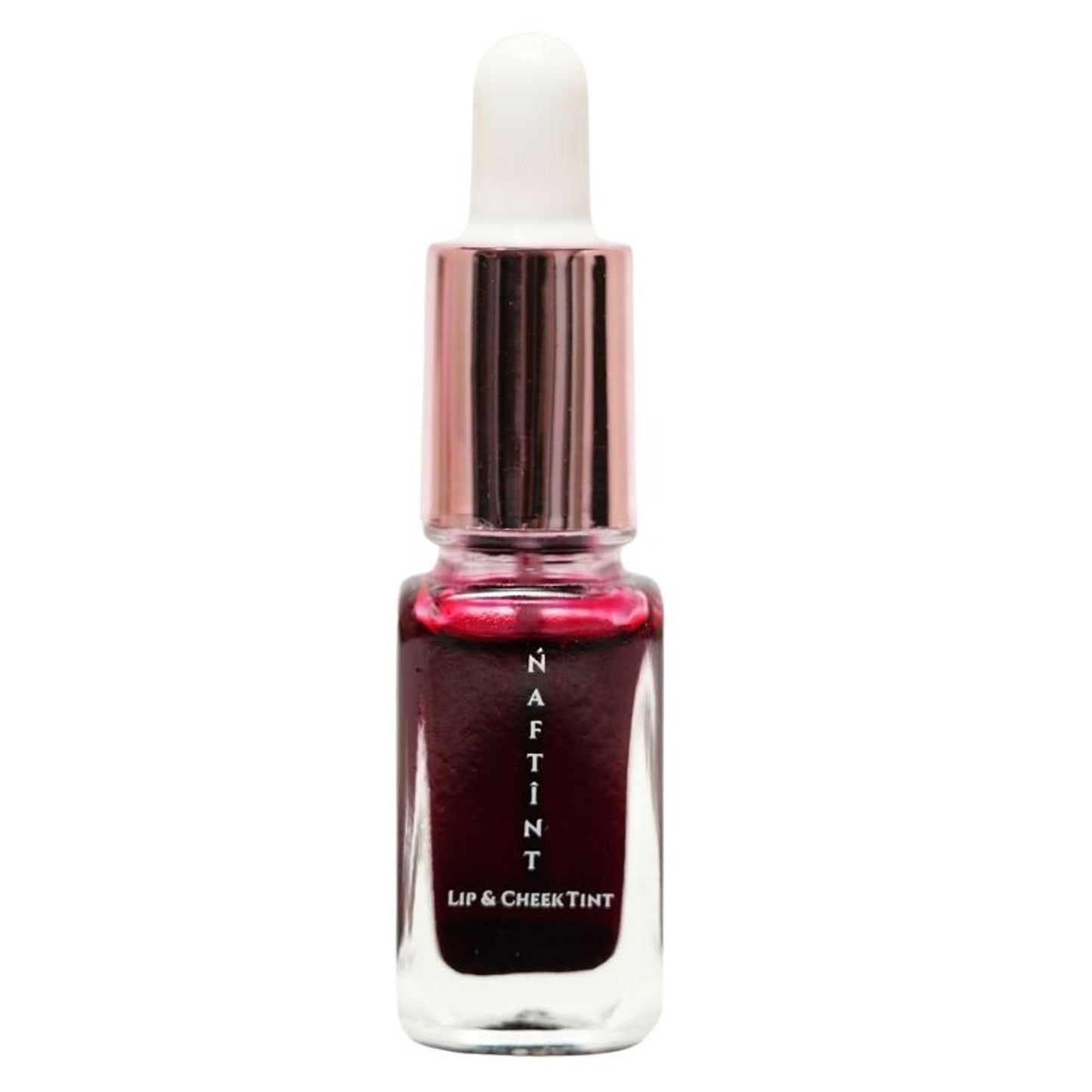 NAFTUN BEAUTY Naftint Lip & Cheek Tint
