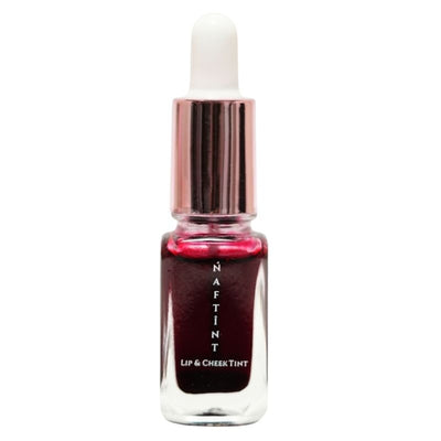 NAFTUN BEAUTY Naftint Lip & Cheek Tint