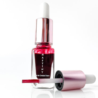 NAFTUN BEAUTY Naftint Lip & Cheek Tint