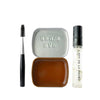 NAFTUN BEAUTY Tinted Nafbrow