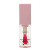 NAFTUN BEAUTY Colour Reviver Lip Oil