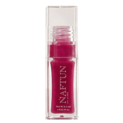 NAFTUN BEAUTY Gloss Glow Lip Gloss - Blair