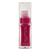 NAFTUN BEAUTY Gloss Glow Lip Gloss - Blair