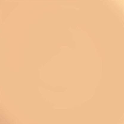 Kryolan Dermacolor Camouflage Cream - D 4 - D 4