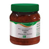 Bio India Homeopathy Bio-combination 28 Tabletts