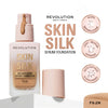 Makeup Revolution SSS Foundation - F9.2 N