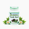 Planet Ayurveda Twak Amrit Capsules