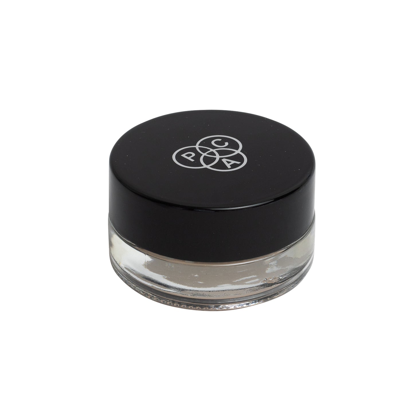 PAC Cream Eyeliner - Aqua Nude