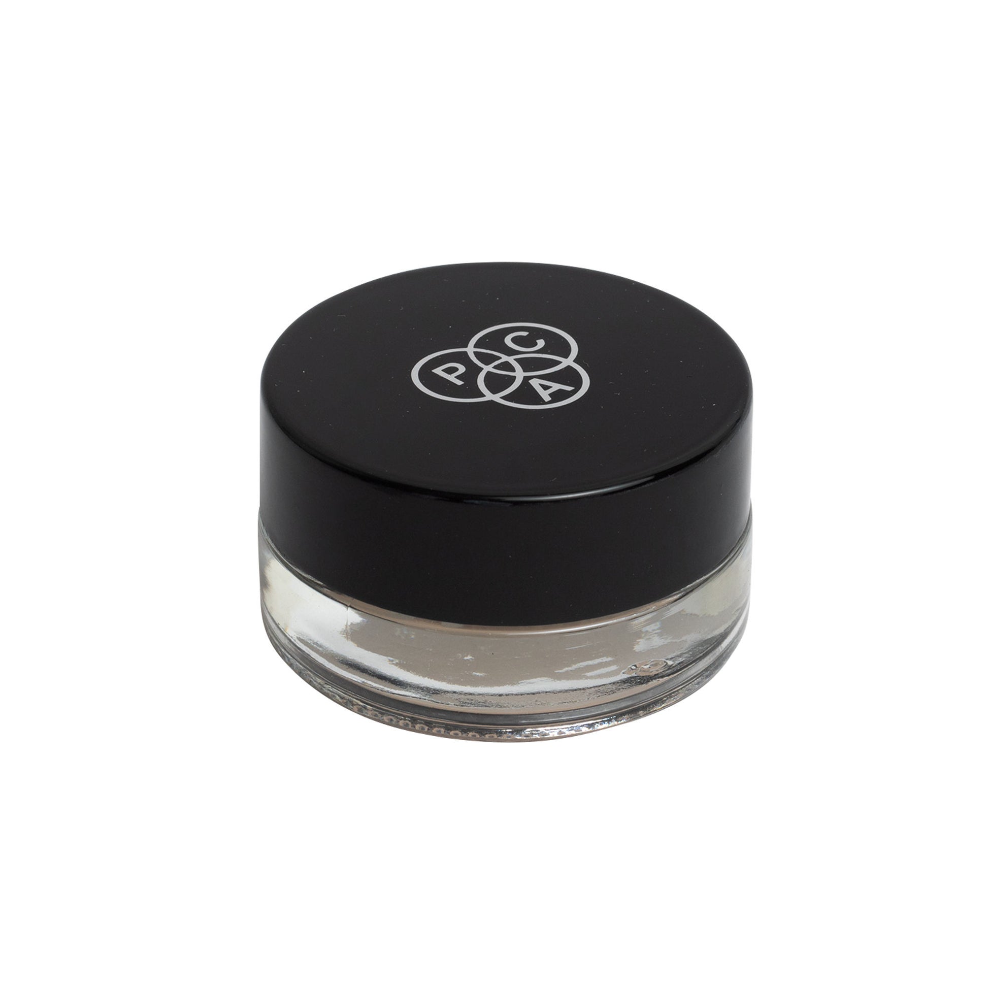 PAC Cream Eyeliner - Aqua Nude