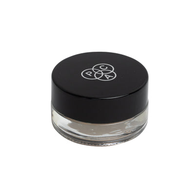 PAC Cream Eyeliner - Aqua Nude