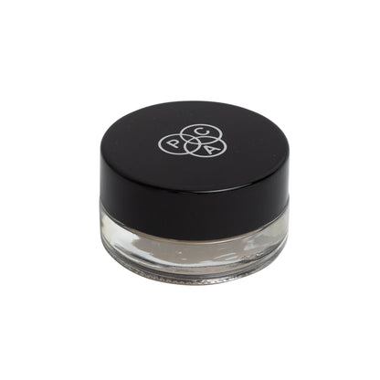 PAC Cream Eyeliner - Aqua Nude