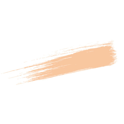 PAC Cream Eyeliner - Aqua Nude