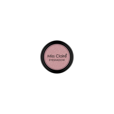 Miss Claire Single Eyeshadow - 243