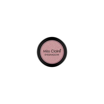 Miss Claire Single Eyeshadow - 243
