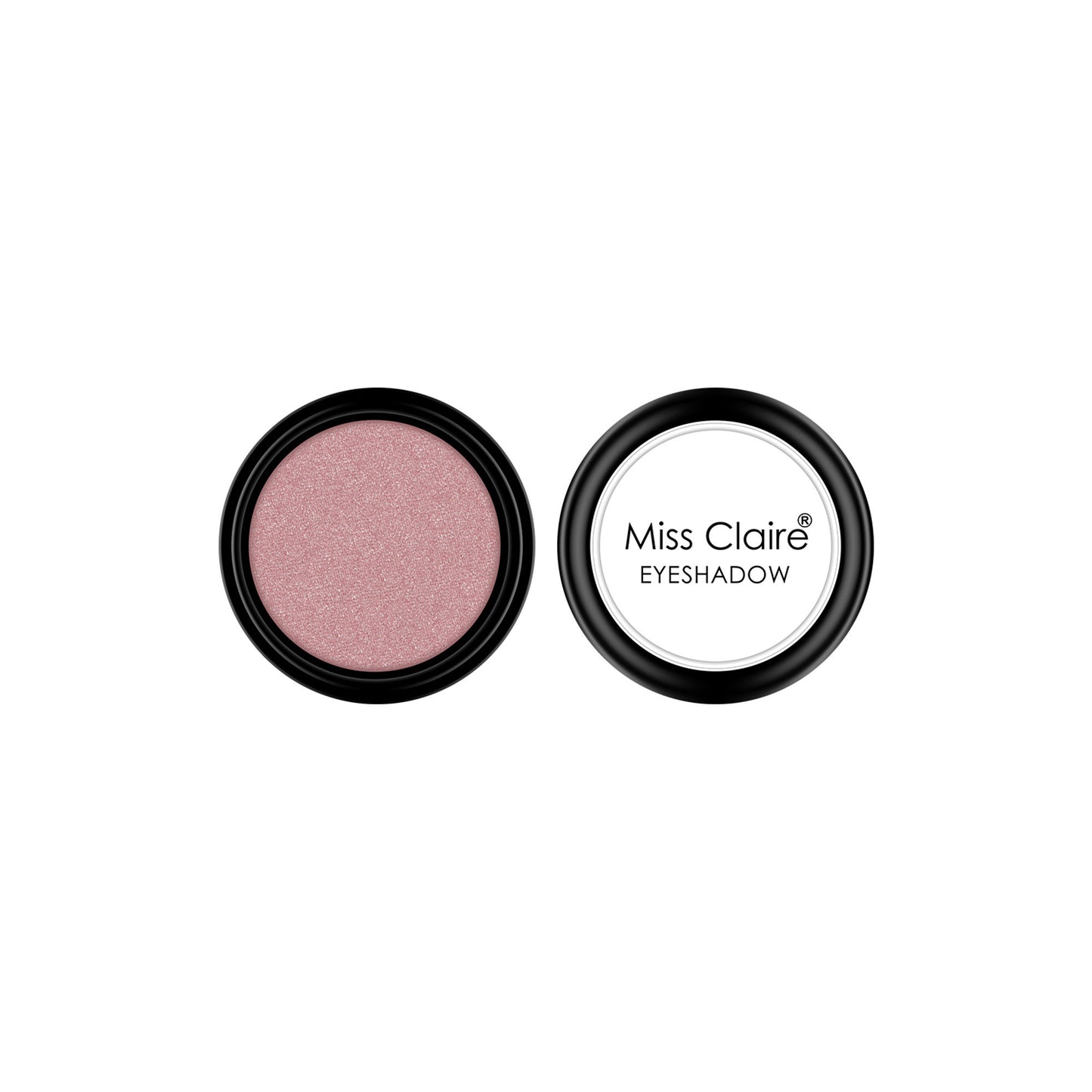 Miss Claire Single Eyeshadow - 243