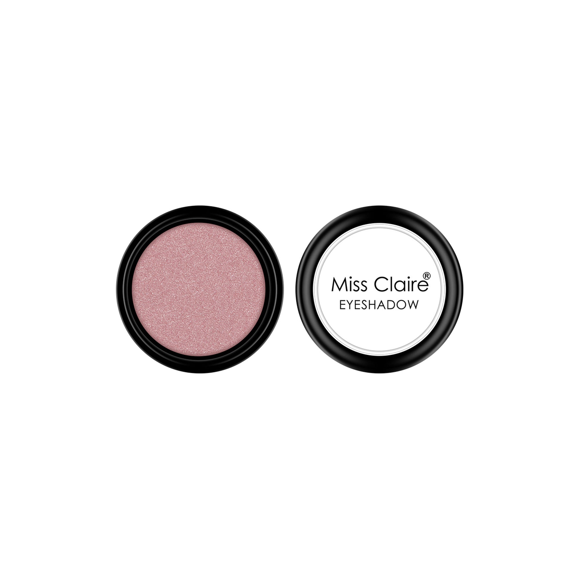 Miss Claire Single Eyeshadow - 243