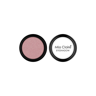Miss Claire Single Eyeshadow - 243