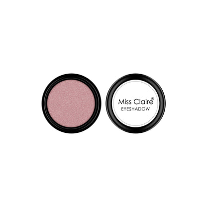 Miss Claire Single Eyeshadow - 243