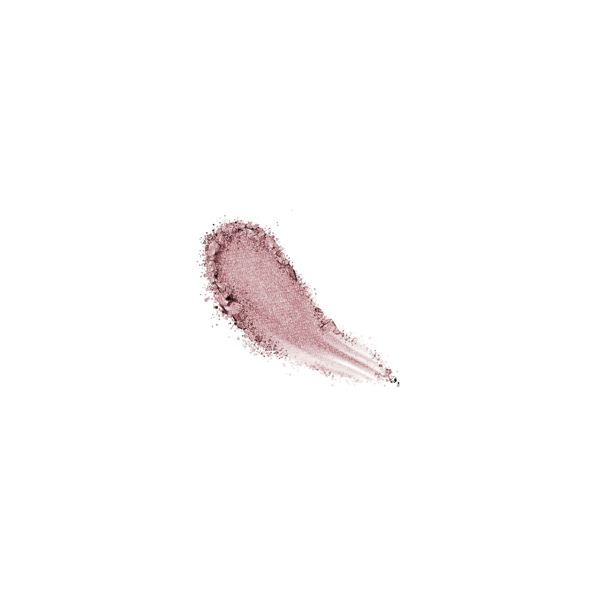 Miss Claire Single Eyeshadow - 243