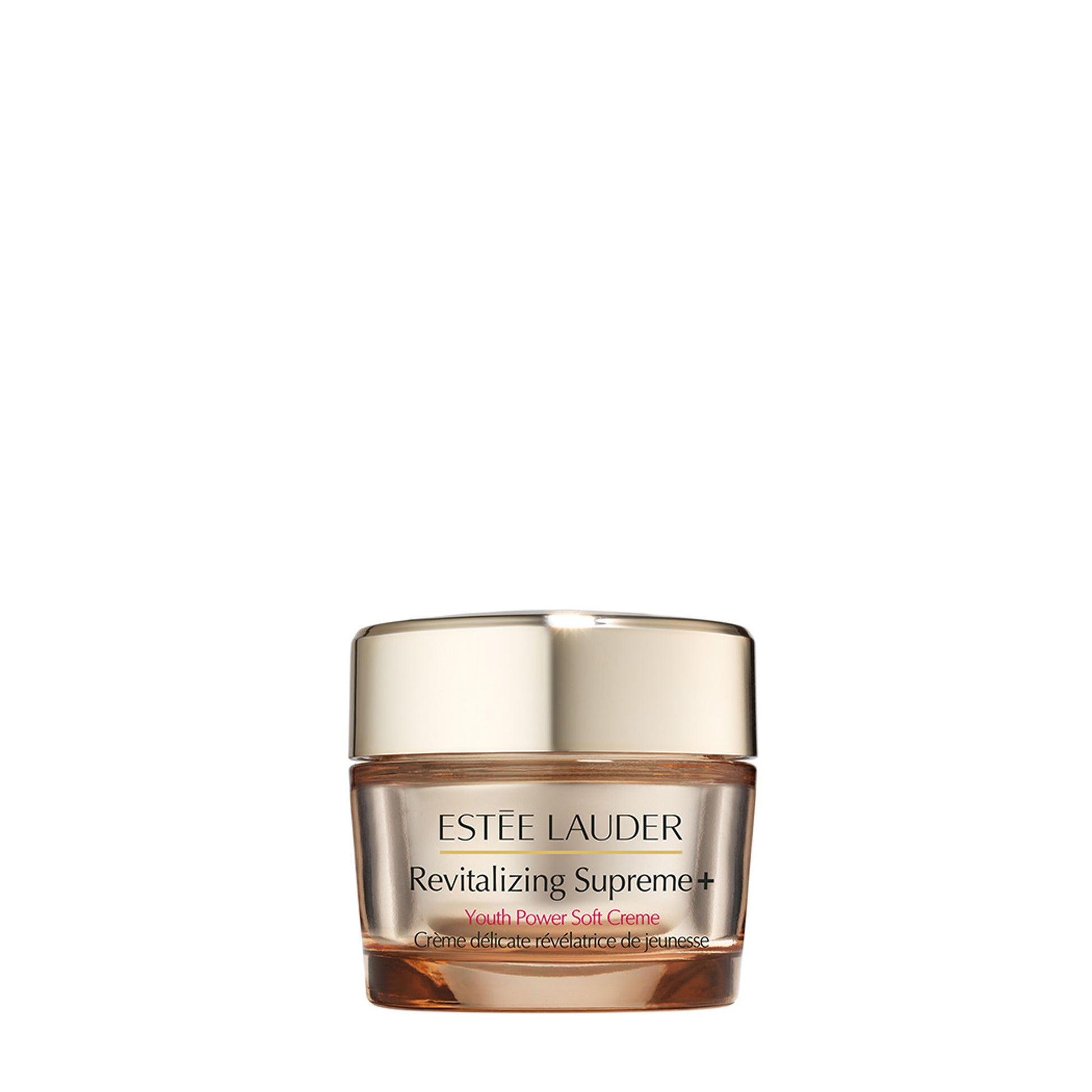 Estee Lauder Revitalizing Supreme+ Youth Power Soft Creme
