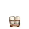 Estee Lauder Revitalizing Supreme+ Youth Power Soft Creme
