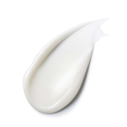 Estee Lauder Revitalizing Supreme+ Youth Power Soft Creme