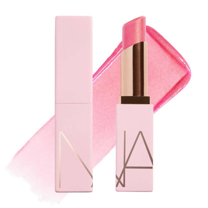 NARS Afterglow Lip Balm - Orgasm