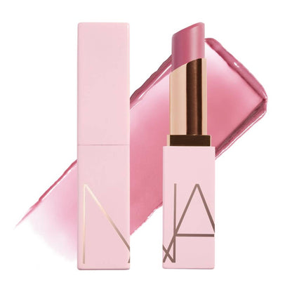 NARS Afterglow Lip Balm - Fast Lane