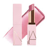 NARS Afterglow Lip Balm - Fast Lane