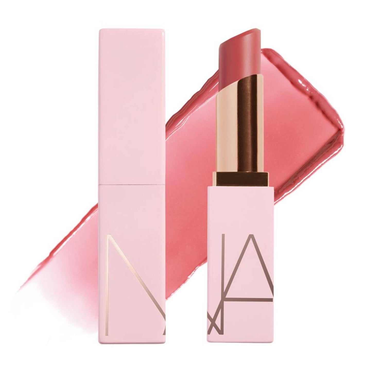 NARS Afterglow Lip Balm - Dolce Vita