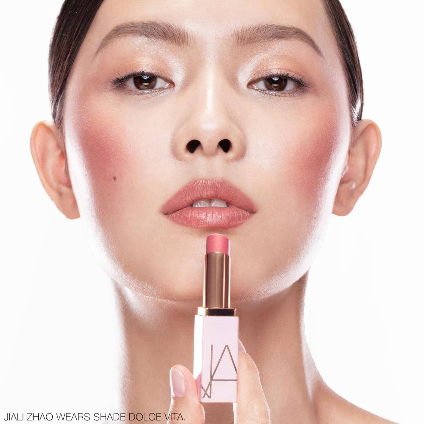 NARS Afterglow Lip Balm - Dolce Vita