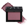NARS Blush - Hunger
