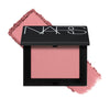 NARS Blush - Never Enough