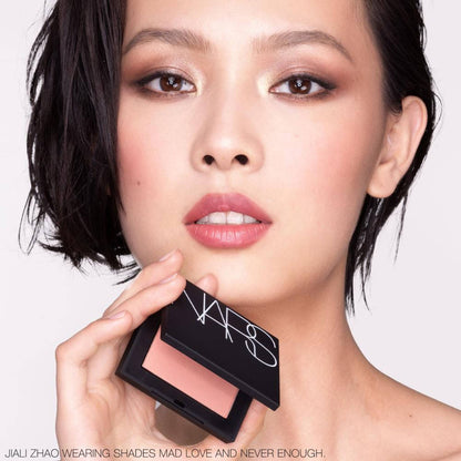 NARS Blush - Never Enough
