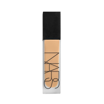 NARS Natural Matte Longwear Foundation - Barcelona