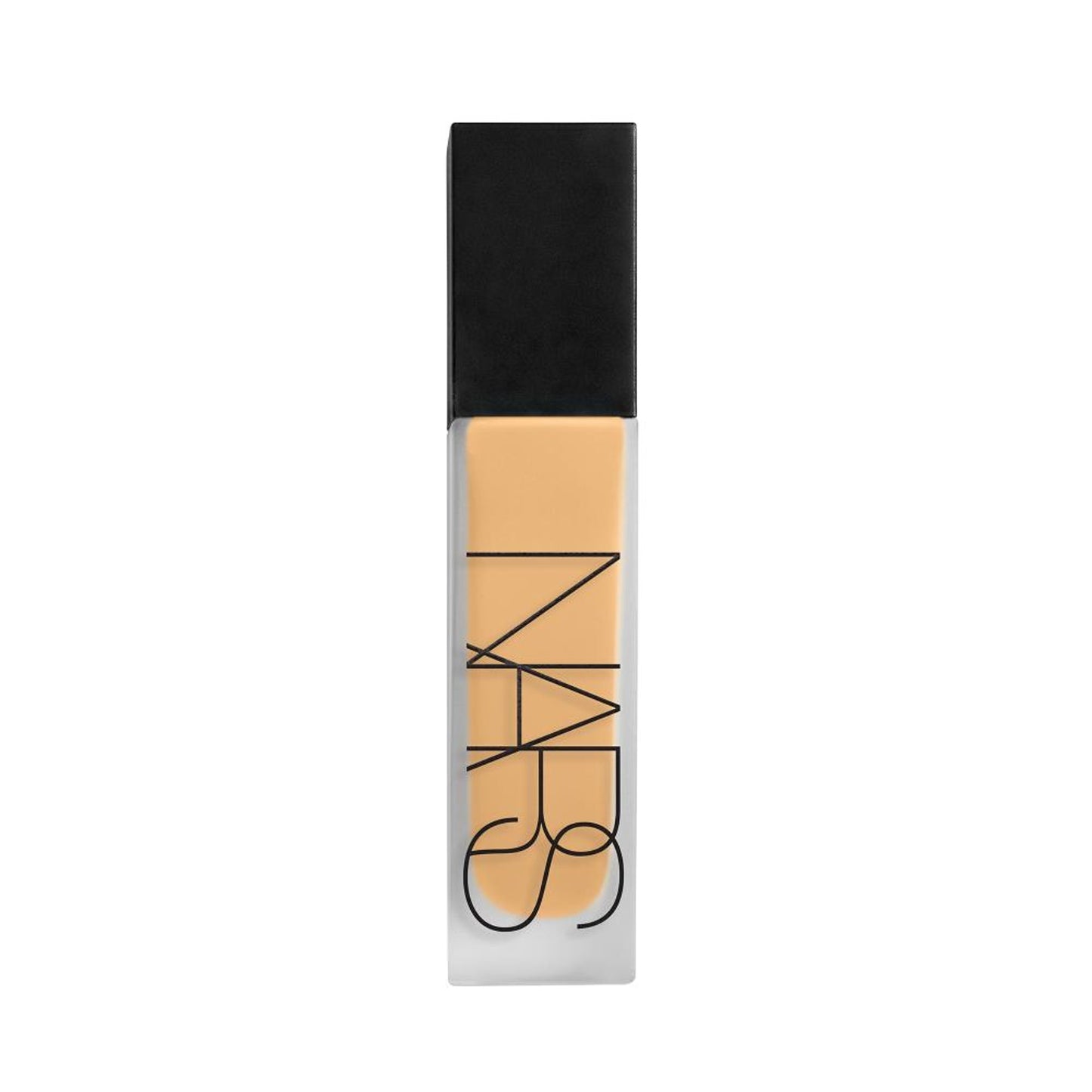NARS Natural Matte Longwear Foundation - Stromboli
