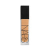 NARS Natural Matte Longwear Foundation - Tahoe