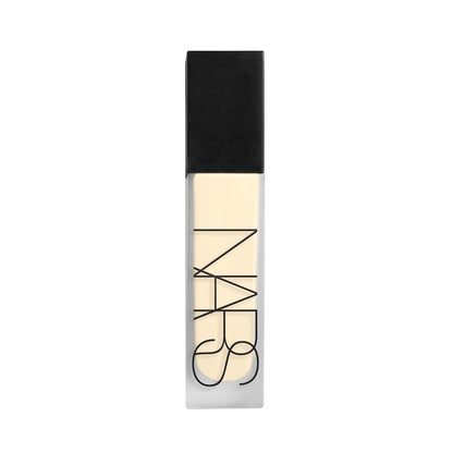 NARS Natural Matte Longwear Foundation - Siberia