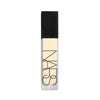 NARS Natural Matte Longwear Foundation - Siberia