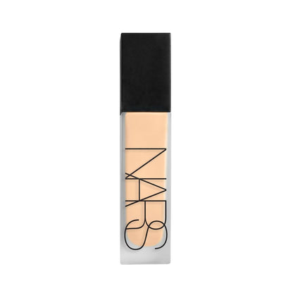 NARS Natural Matte Longwear Foundation - Salzburg