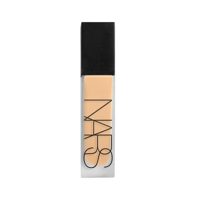 NARS Natural Matte Longwear Foundation - Santa Fe