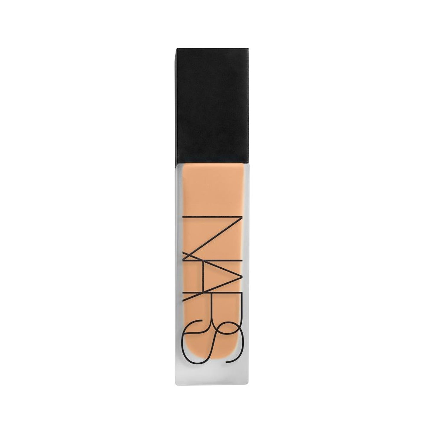 NARS Natural Matte Longwear Foundation - Valencia