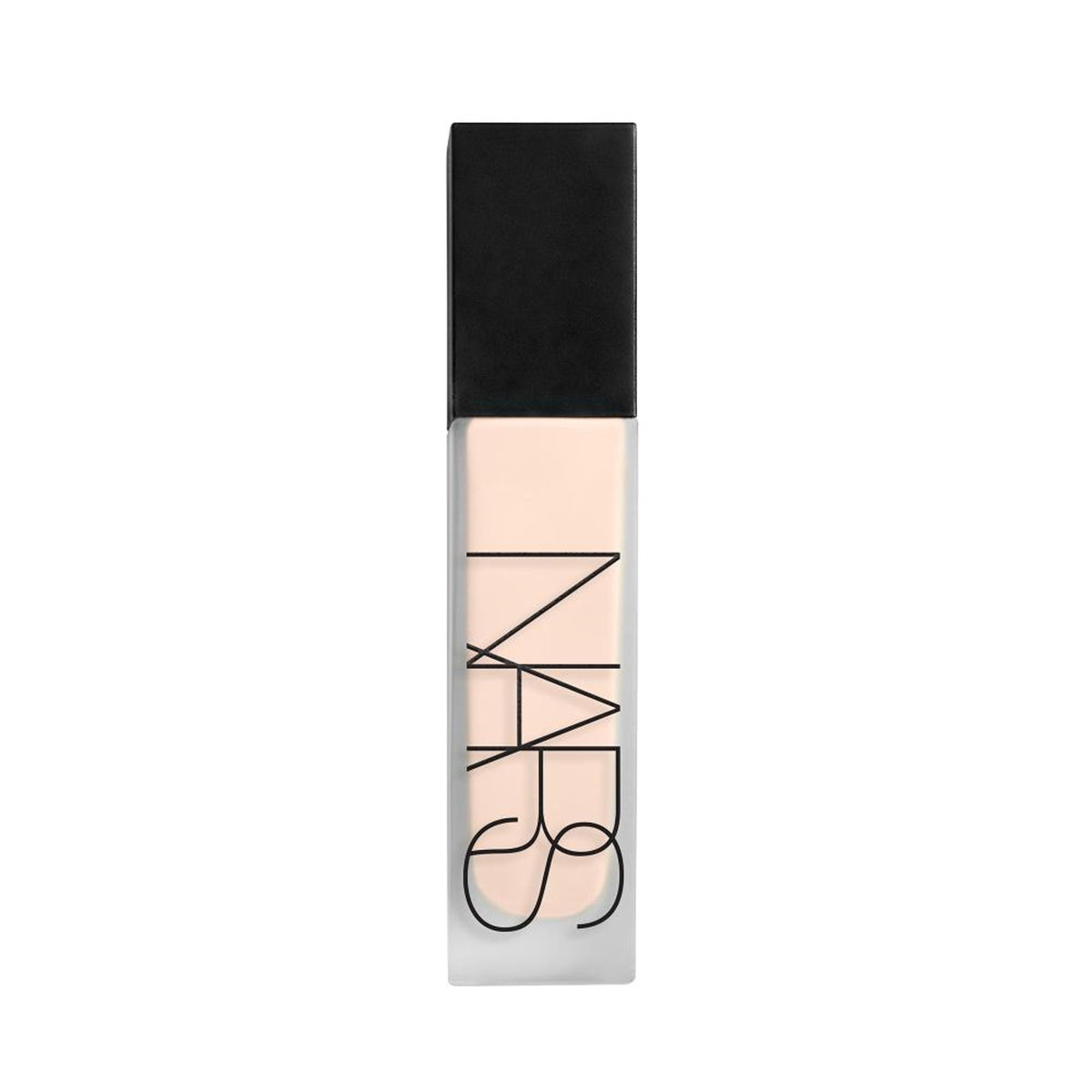 NARS Natural Matte Longwear Foundation - Oslo