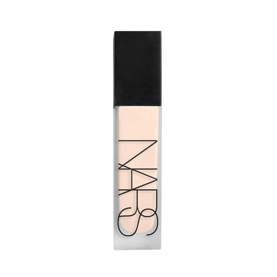 NARS Natural Matte Longwear Foundation - Oslo