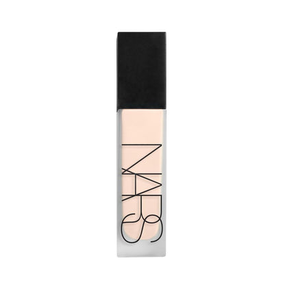 NARS Natural Matte Longwear Foundation - Oslo