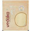Vedaka Moong Garlic Papad
